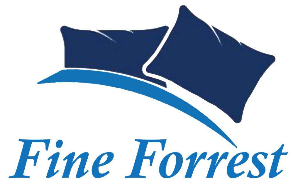 Fine Forrest